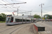 Moscou Tram 30