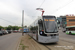 Moscou Tram 30