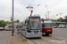 Moscou Tram 30