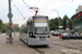 Moscou Tram 30