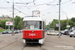 Moscou Tram 30