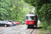 Moscou Tram 30