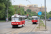 Moscou Tram 30