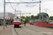 Moscou Tram 30