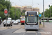 Moscou Tram 30