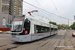 Moscou Tram 30