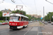 Moscou Tram 31