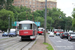 Moscou Tram 31