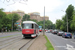 Moscou Tram 31