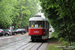 Moscou Tram 31