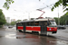 Moscou Tram 33