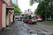 Moscou Tram 33