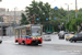 Moscou Tram 37