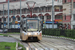 Moscou Tram 37