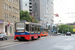 Moscou Tram 37