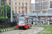 Moscou Tram 37