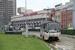 Moscou Tram 37