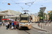 Moscou Tram 39