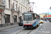 Moscou Tram 39