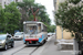 Moscou Tram 39