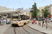 Moscou Tram 39