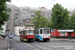 Moscou Tram 47