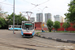 Moscou Tram 47