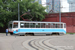 Moscou Tram 47