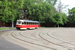 Moscou Tram 47