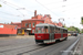 Moscou Tram 47