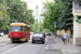 Moscou Tram 47