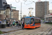 Moscou Tram 50