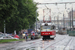 Moscou Tram 6