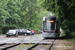 Moscou Tram 6