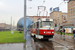 Moscou Tram 6