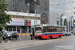 Moscou Tram 7