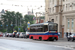 Moscou Tram 7