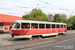 Moscou Tram A