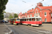 Moscou Tram A