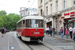 Moscou Tram A