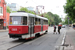 Moscou Tram A