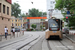 Moscou Tram B