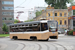 Moscou Tram B