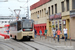 Moscou Tram B