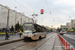 Moscou Tram B