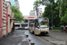 Moscou Tram B