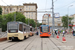 Moscou Tram B