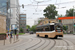 Moscou Tram B