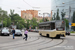 Moscou Tram B