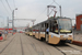 Moscou Tram B